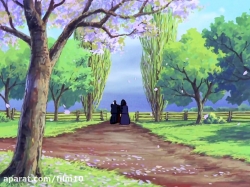 آنشرلی قسمت چهل و هشتم HD